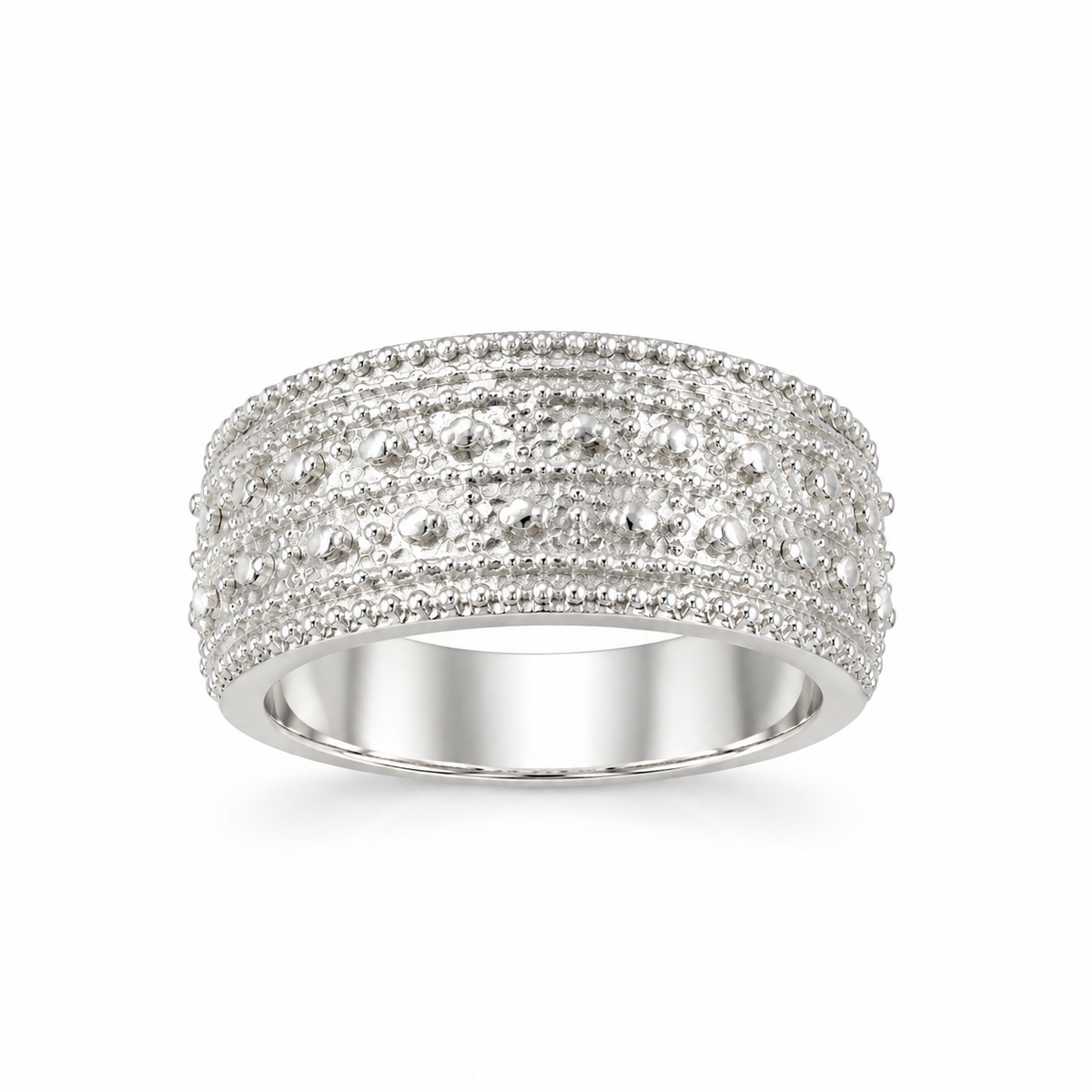 rings_1736_