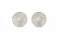 Boucles d’oreilles zea 2534