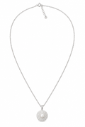 Pendentif zea 3914