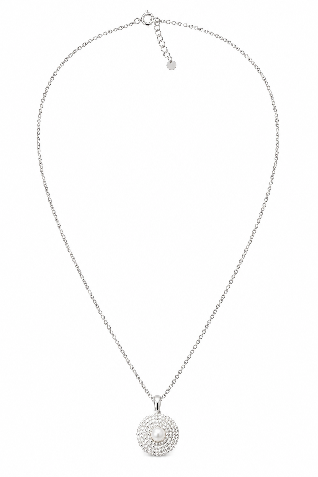 Pendentif zea 3914