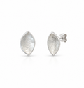 Boucles d’oreilles zea 2513