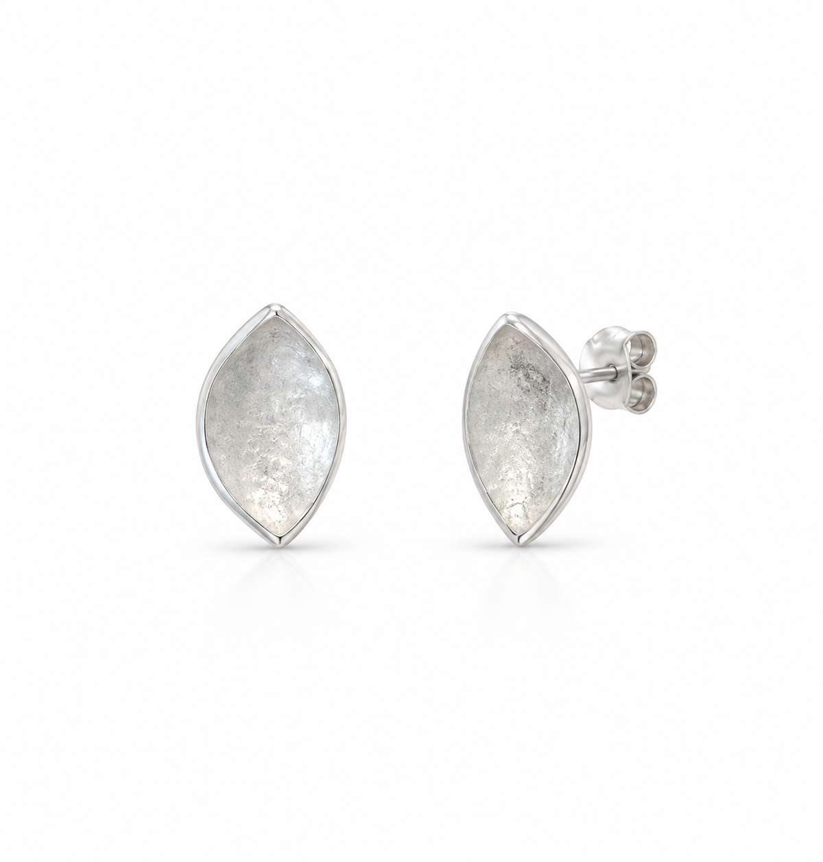 Boucles d’oreilles zea 2513