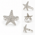 Bague zea 1555 – taille 56
