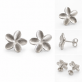 Boucles d’oreilles zea 2383