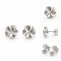 Boucles d’oreilles zea 2398