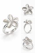 Bague zea 1632 – taille 54