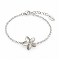 Bracelet_5251