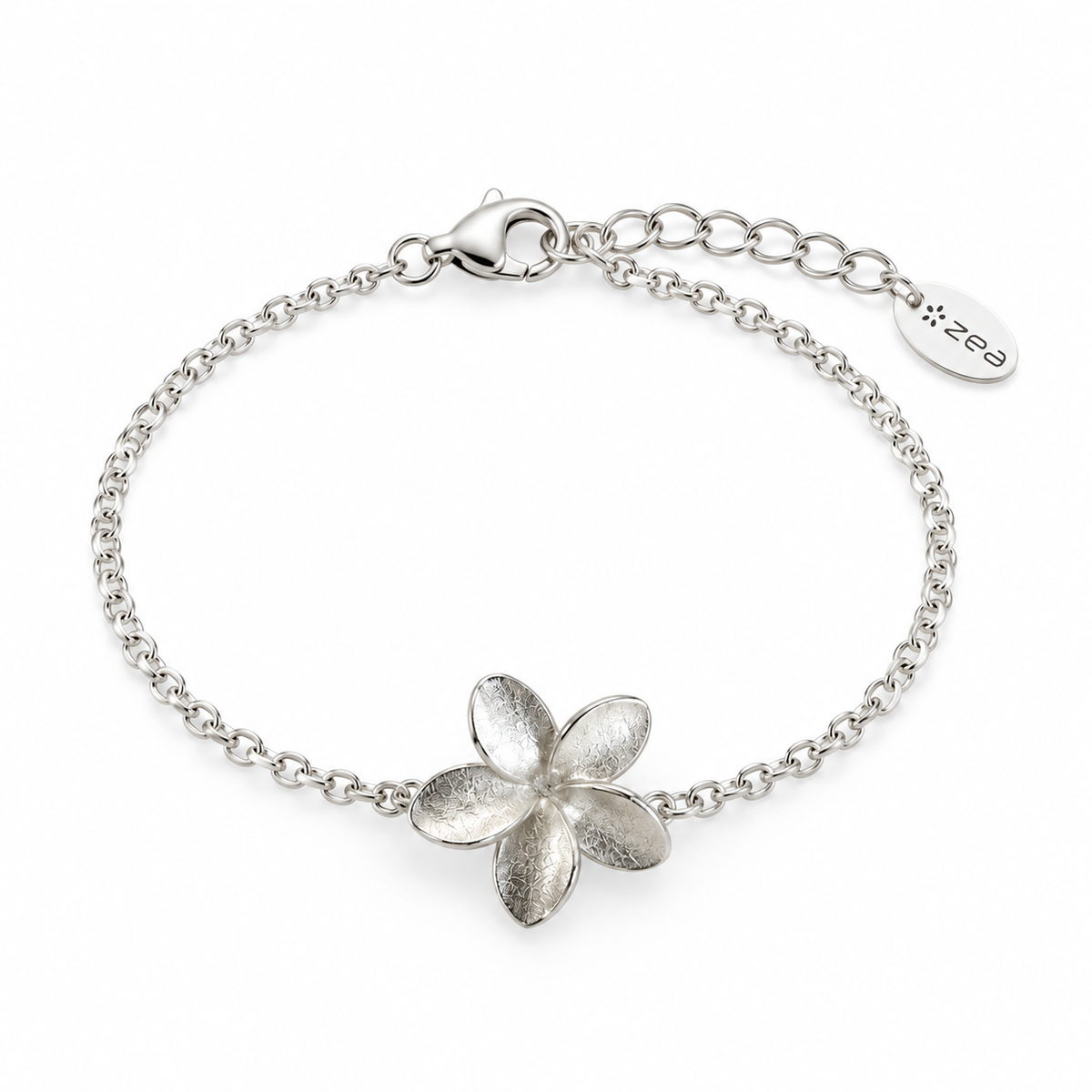Bracelet_5251