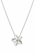 Pendentif zea 3885