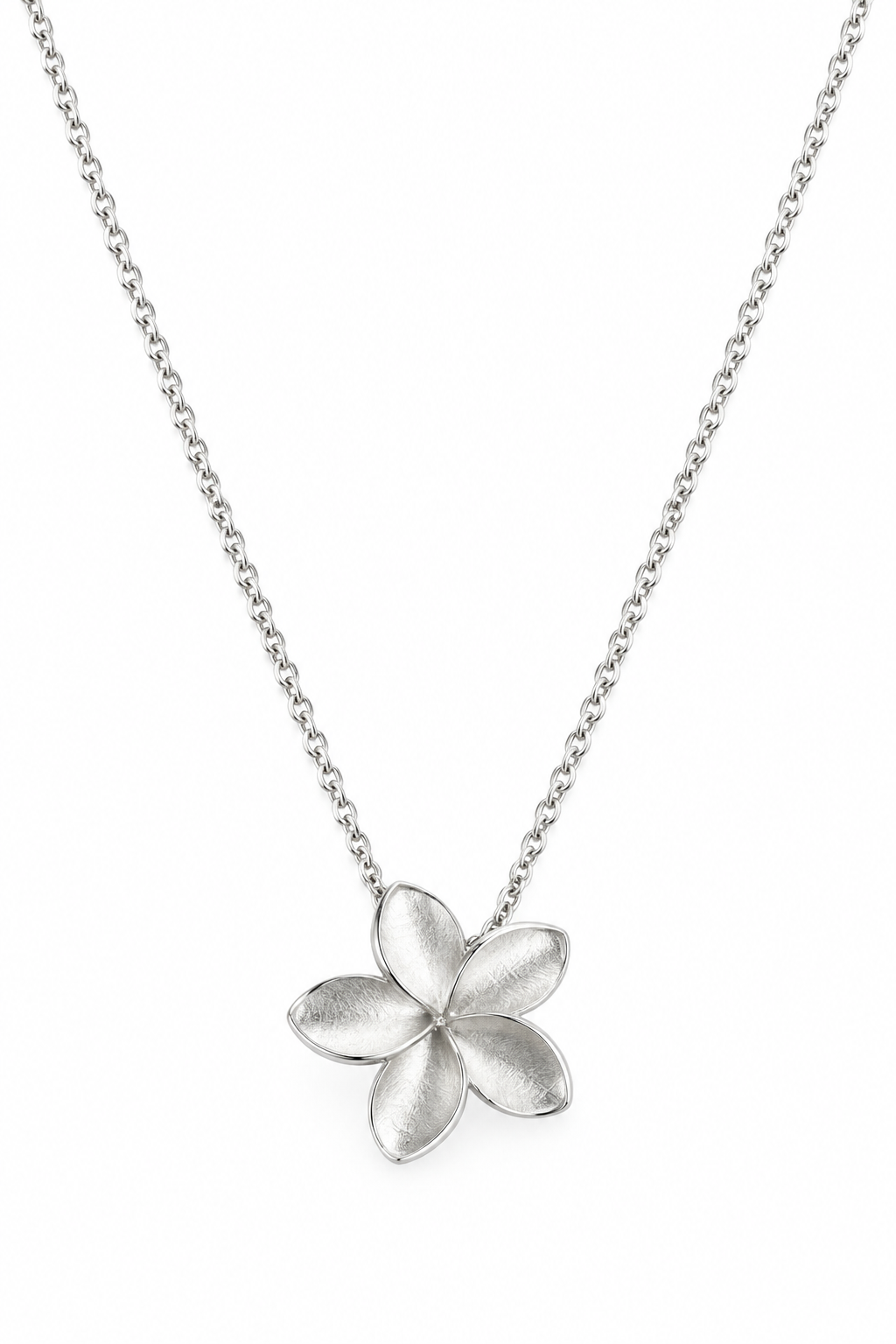 Pendentif zea 3885