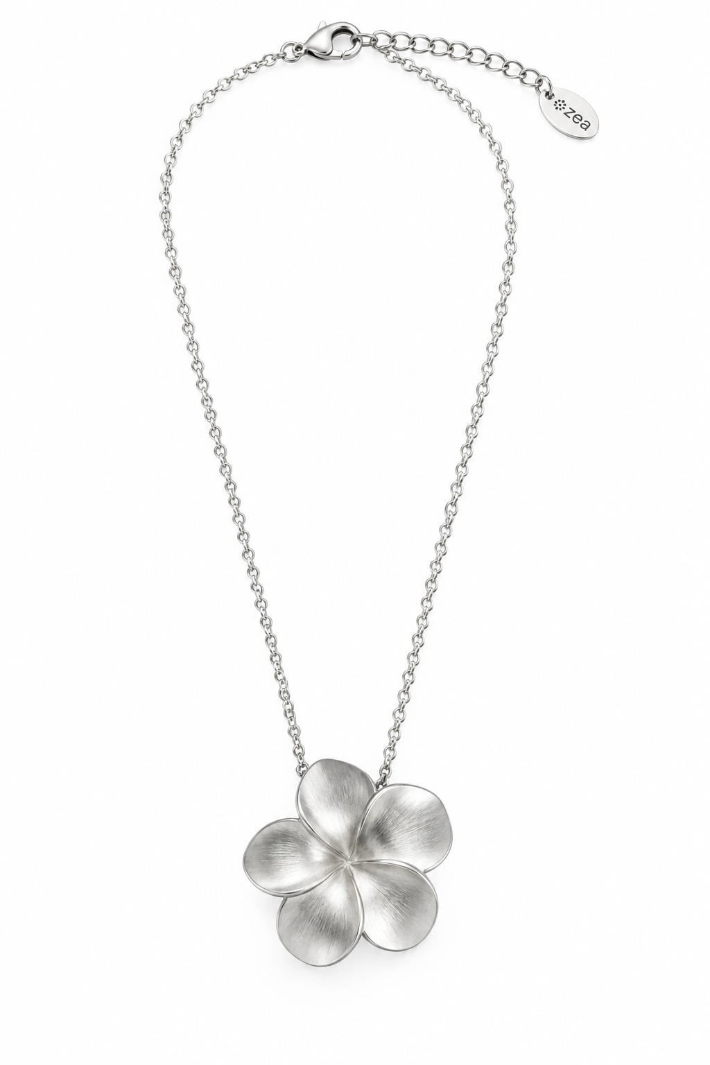 Pendentif zea 3743