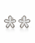 zea_earring_2158