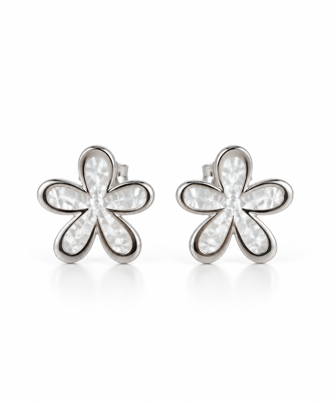 zea_earring_2158