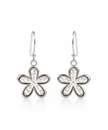 zea_earring_2168