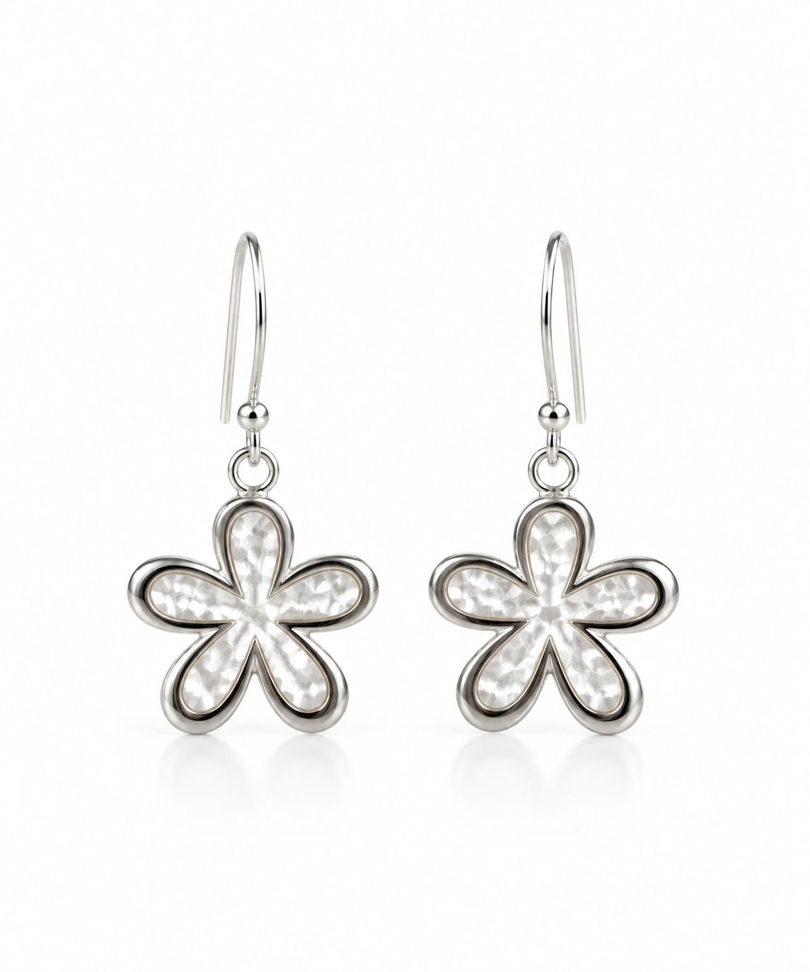 zea_earring_2168