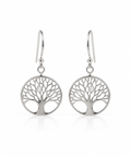 Boucles d’oreilles zea 2440