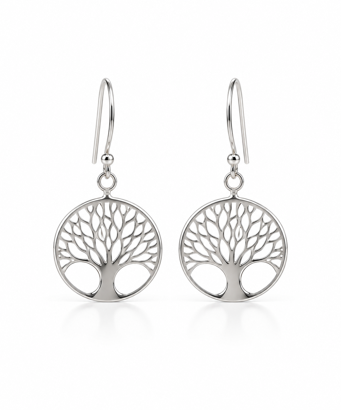 Boucles d’oreilles zea 2440