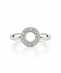 Bague zea 1559 – taille 55