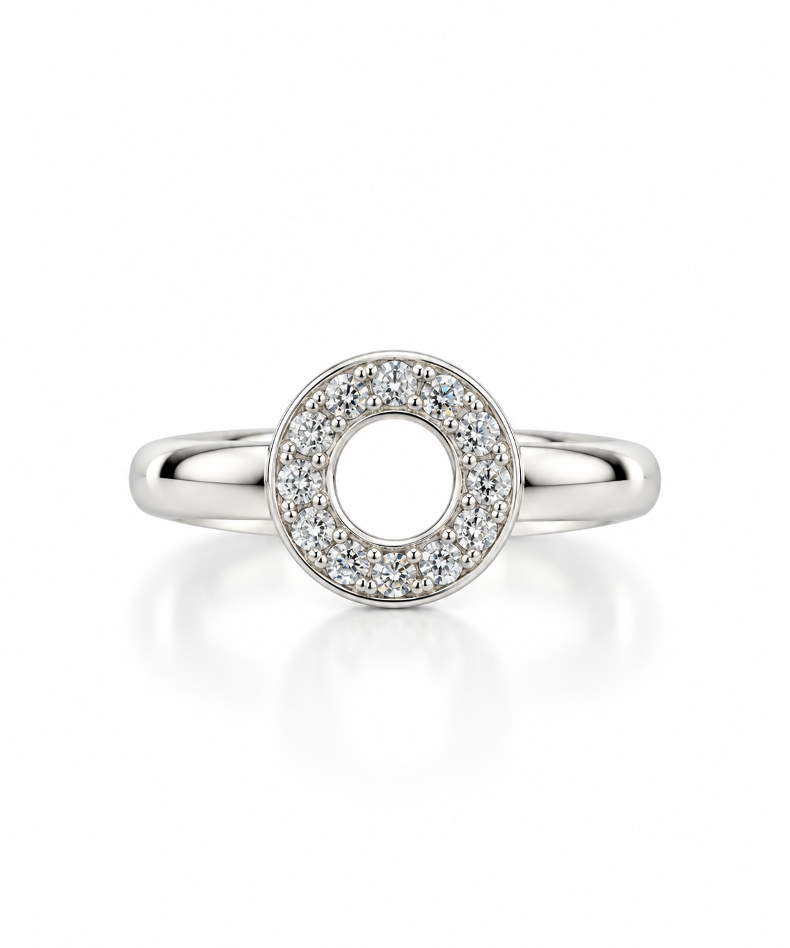 Bague zea 1559 – taille 55