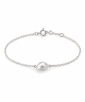 zea_Bracelet_5150