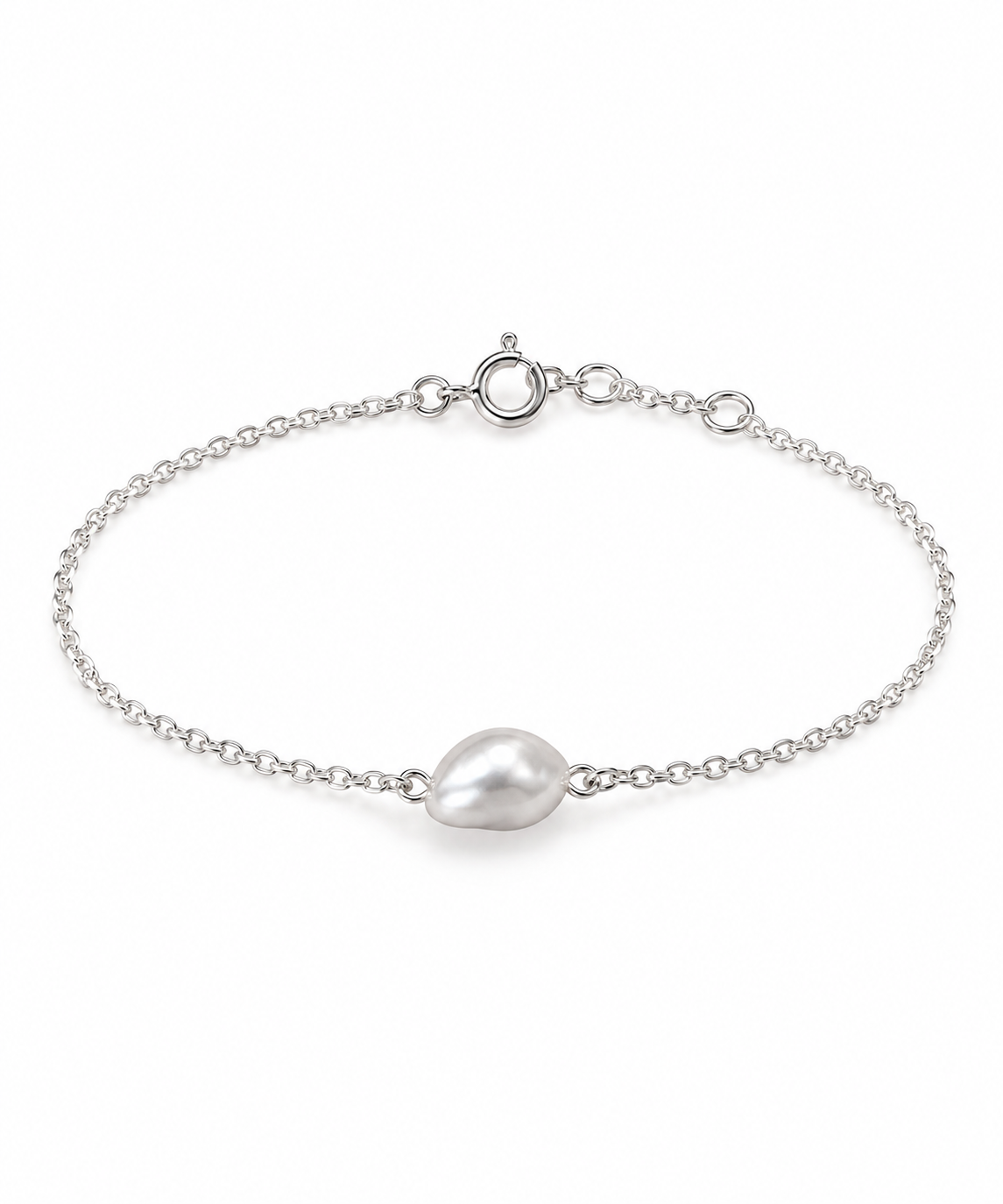 zea_Bracelet_5150