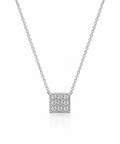 Pendentif zea 3644