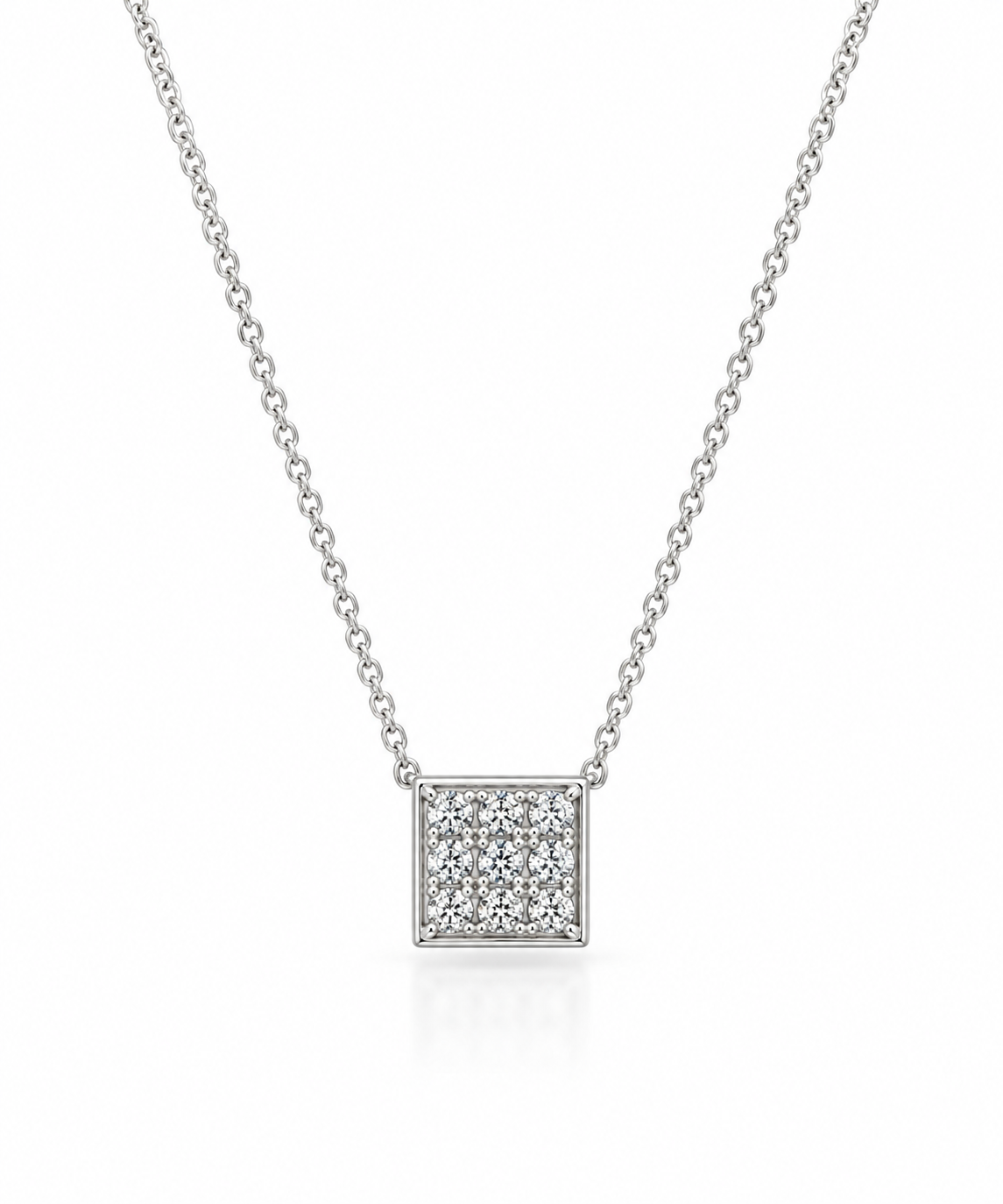 Pendentif zea 3644