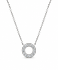 Pendentif zea 3647