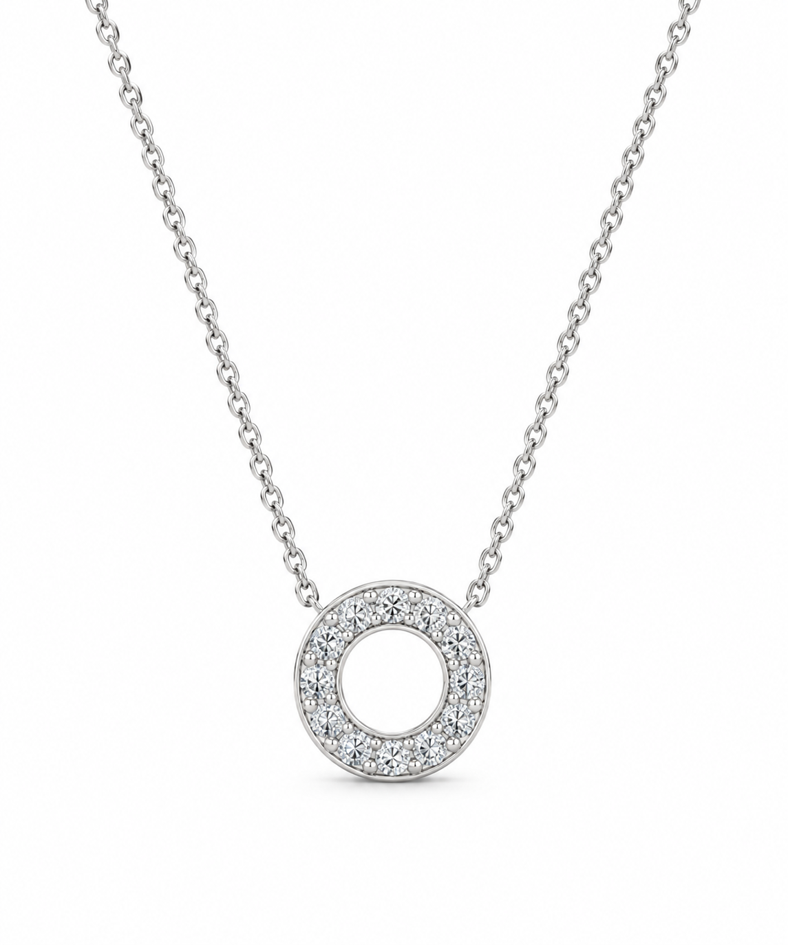 Pendentif zea 3647
