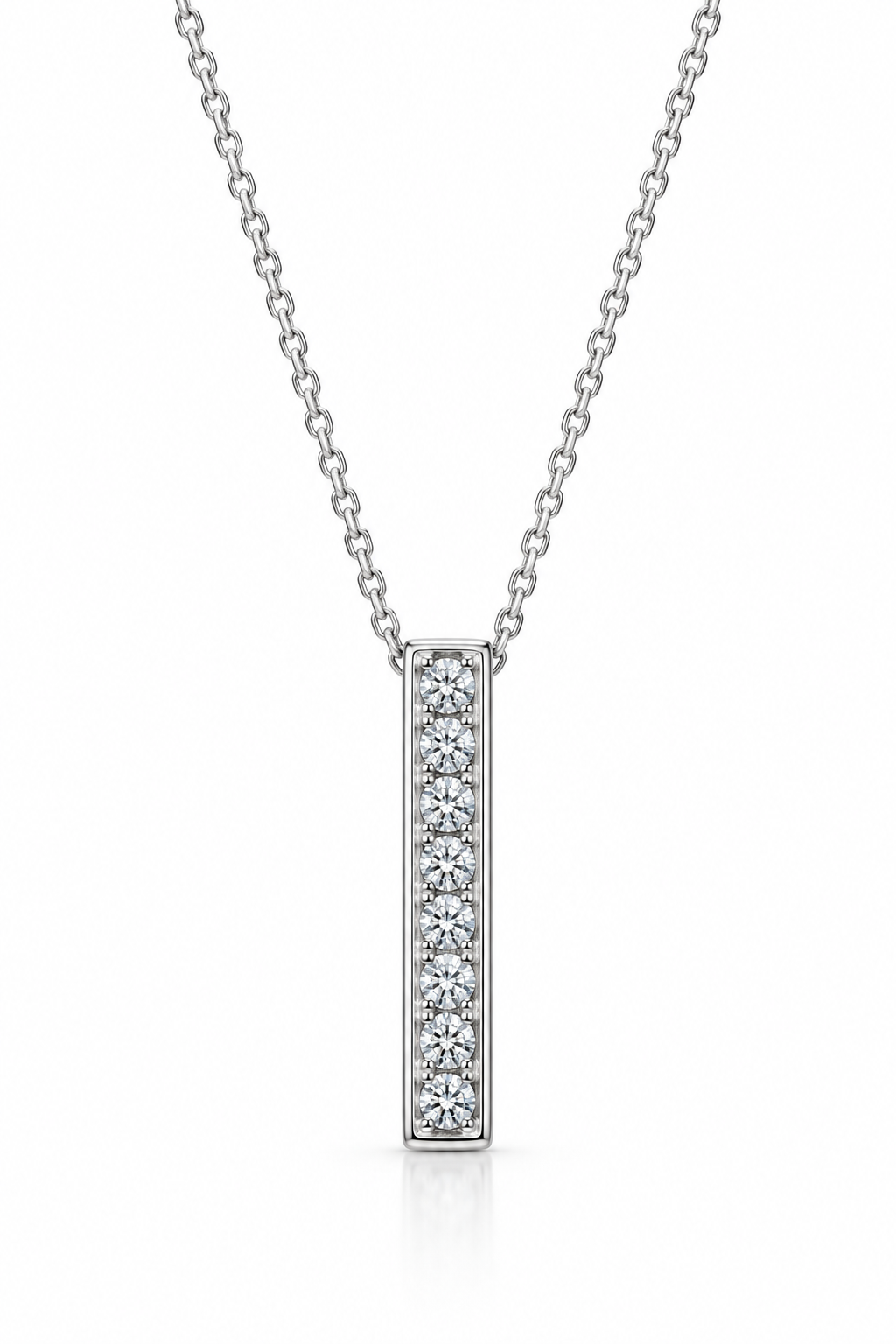 Pendentif zea 3643