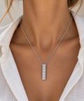 Pendentif zea 3643