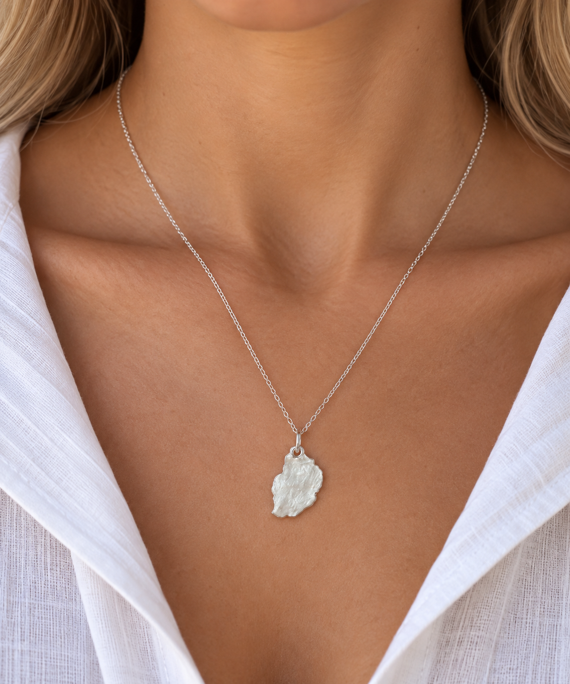 zea_Pendant_3928