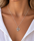 zea_Pendant_3712