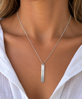 zea_Pendant_3635