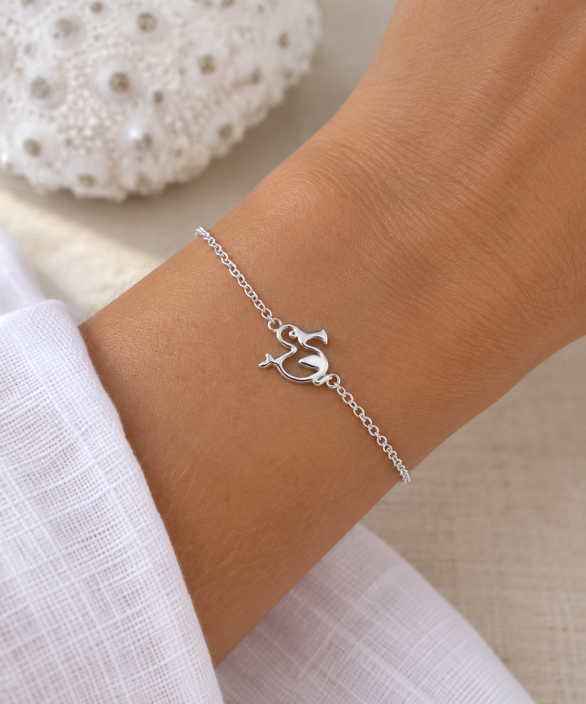 zea_Bracelet_5185