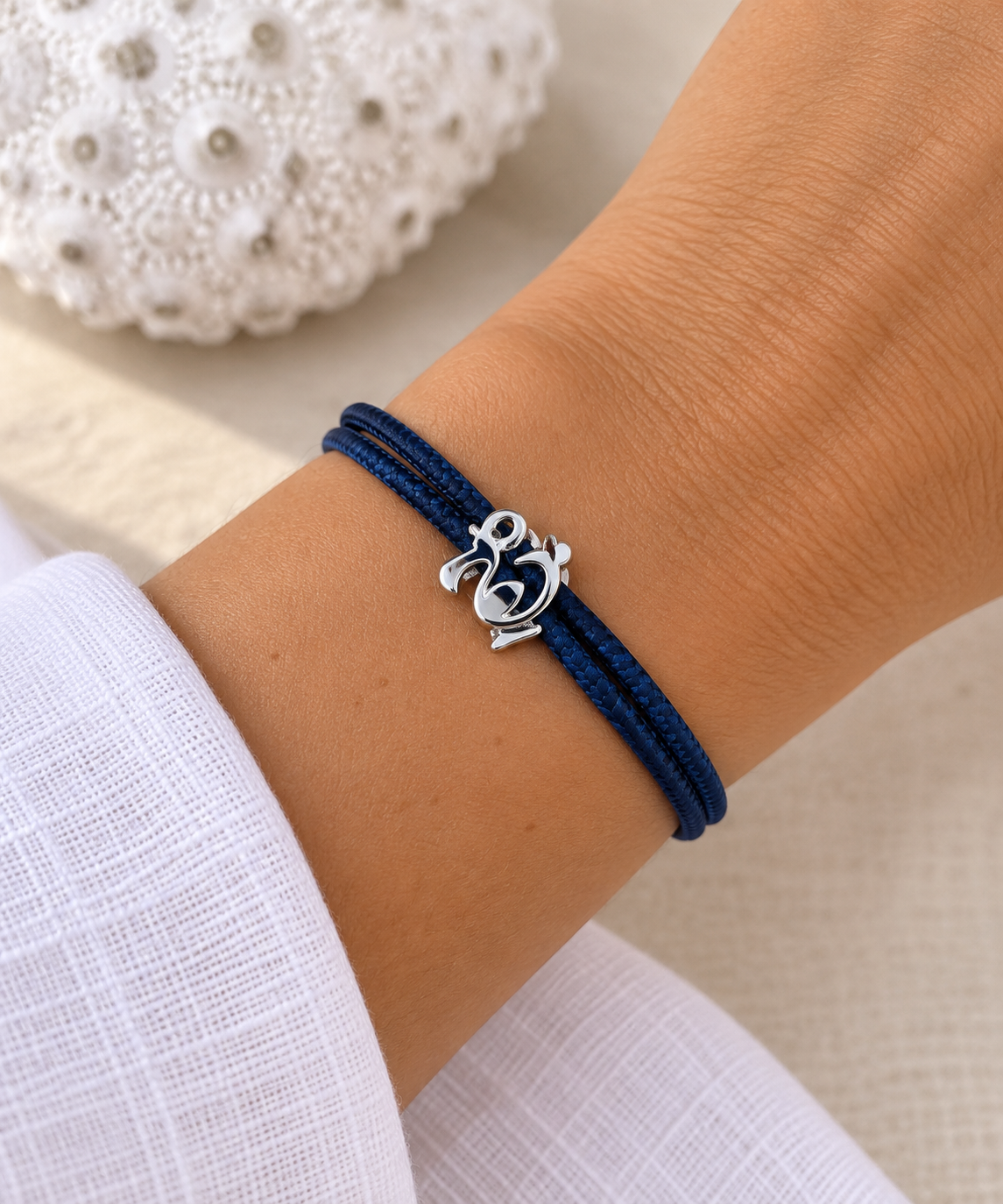 Bracelet zea 5182