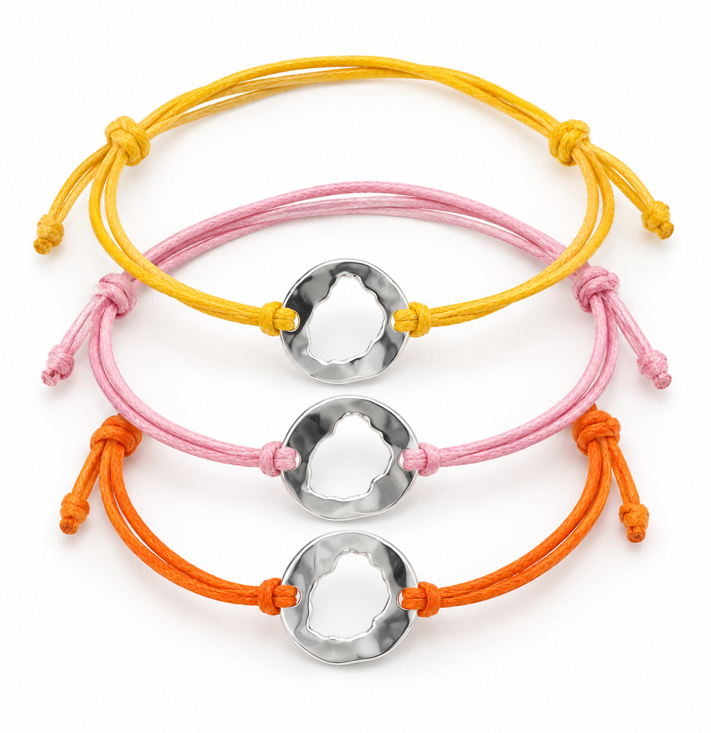zea_Bracelet _5118