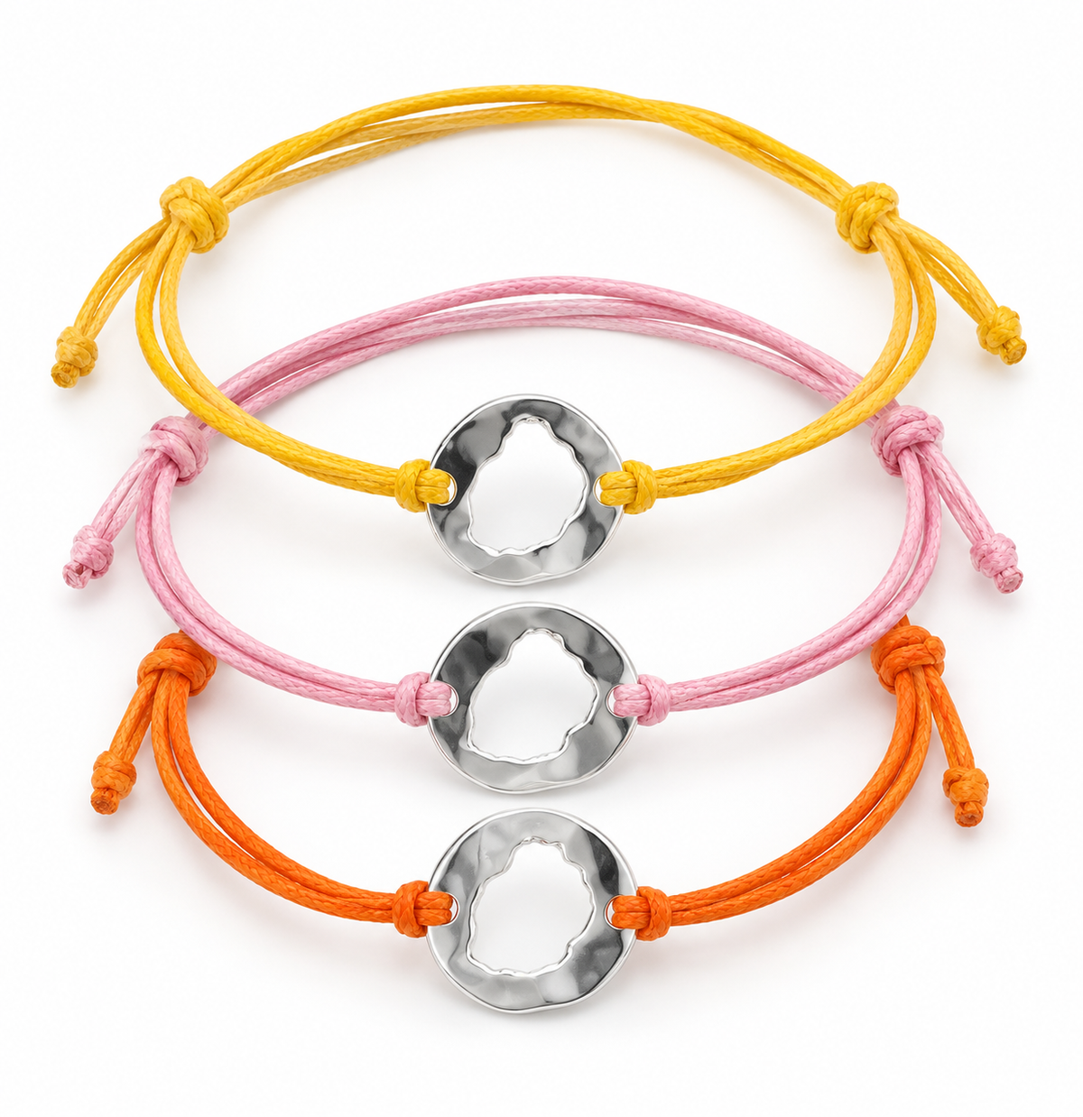 zea_Bracelet _5118