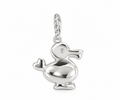 Charm zea 5268