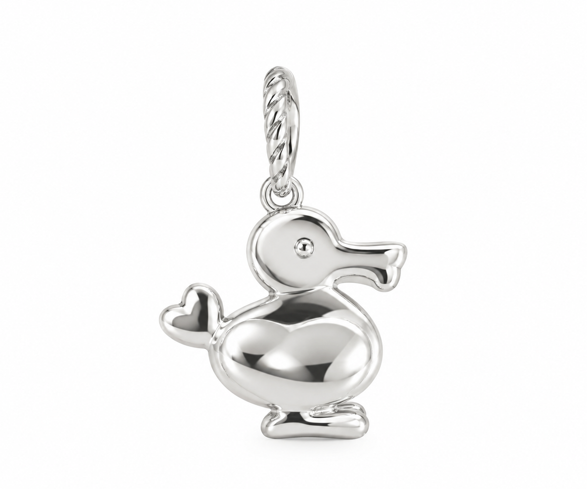 Charm zea 5268