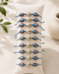 Bracelet SEA (SEA) - YOGA SPIRIT
