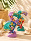 Dodo Pastel - YOGA SPIRIT