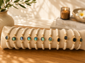 Bracelet Dooshanee (BPAUA) - YOGA SPIRIT