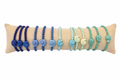 Bracelet PL (SNAILB) - YOGA SPIRIT
