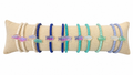 Bracelet asha (SEAB) - YOGA SPIRIT