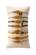 Bracelet hawien (BALOHA) - YOGA SPIRIT