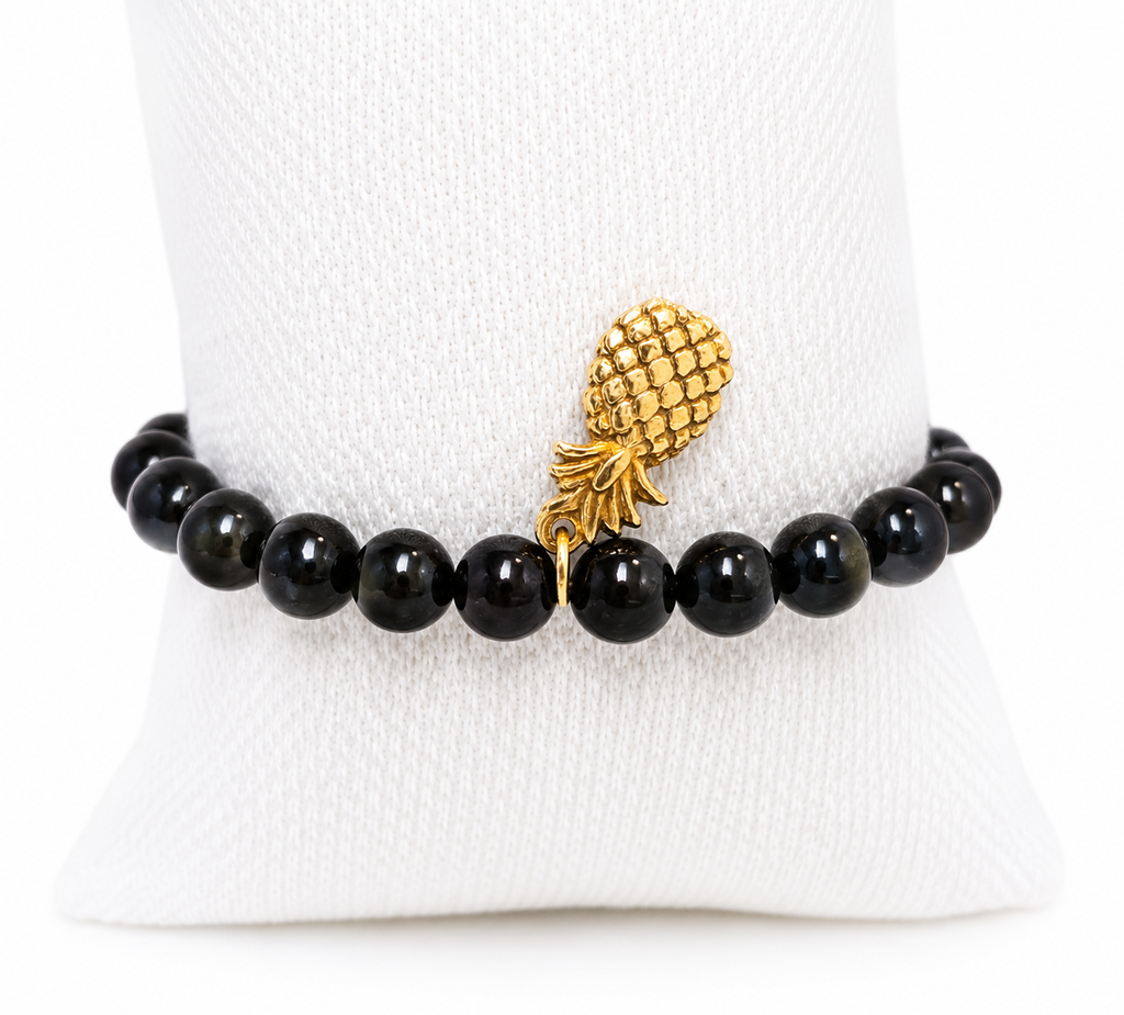 Bracelet stella (BSTELLA) - YOGA SPIRIT