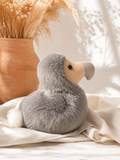 Peluche Dodo classic S - YOGA SPIRIT