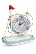 Clock hanging (BATEAU) - YOGA SPIRIT