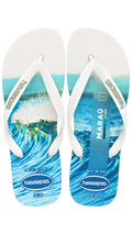 Top pour Homme "Surfer" Basic - YOGA SPIRIT